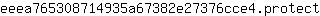 e***t