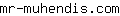 m***m