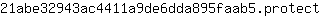 2***t
