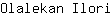 O***i