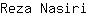 R***i