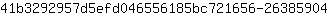 4***4