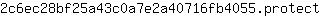 2***t