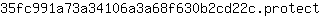 3***t