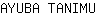 A***U