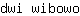 d***o