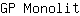 G***t