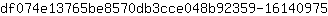 d***5
