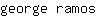 g***s