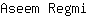 A***i