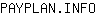 P***O