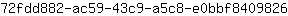 7***6