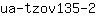 u***2