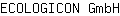 E***H