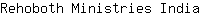 R***a