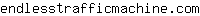 e***m