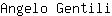 A***i