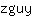 z***y