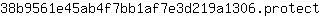 3***t