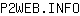 P***O