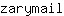 z***l