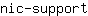 n***t