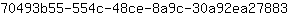 7***3