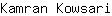 K***i