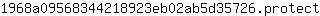 1***t