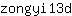 z***d