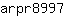 a***7