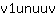 v***v