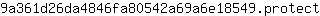 9***t