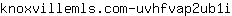 k***i