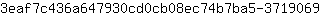 3***9