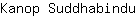 K***u