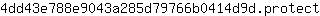 4***t