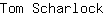 T***k