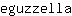 e***a