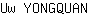 U***N