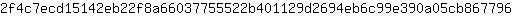 2***6