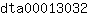 d***2
