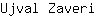 U***i