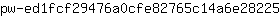 p***5