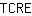 T***E