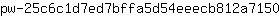 p***0