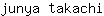 j***i
