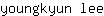 y***e