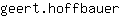 g***r