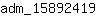 a***9
